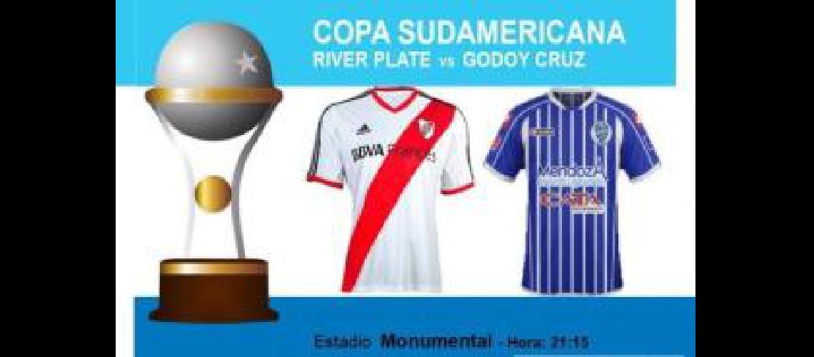 river