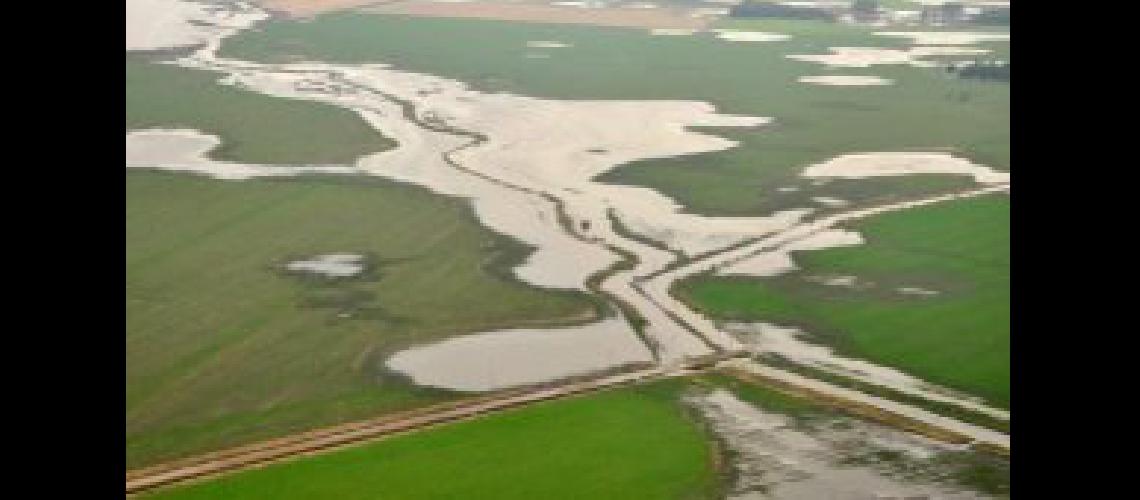 emergencia-agropecuaria-inundaciones-buenos-aires