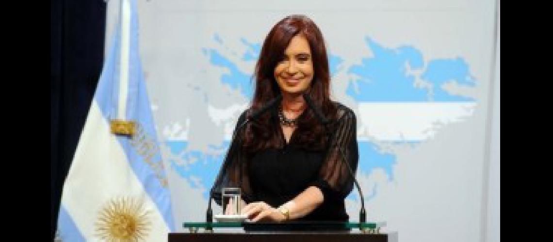cristina