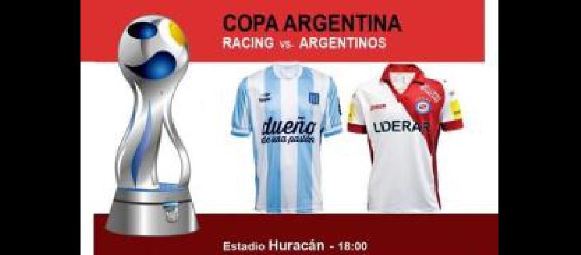 sudamericana