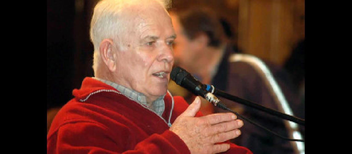jorge_julio_lopez_large