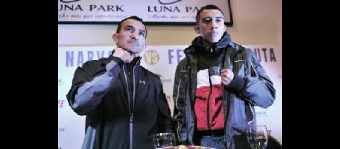 boxeo