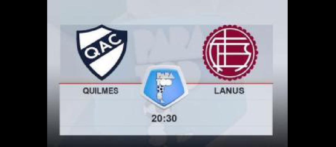 futbol