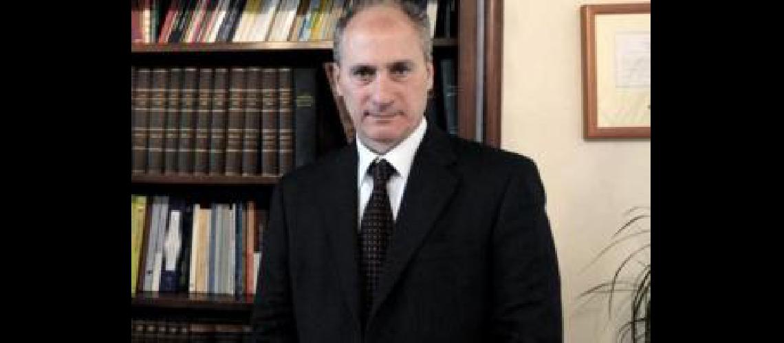 santa cede