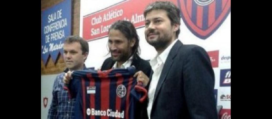 yepes
