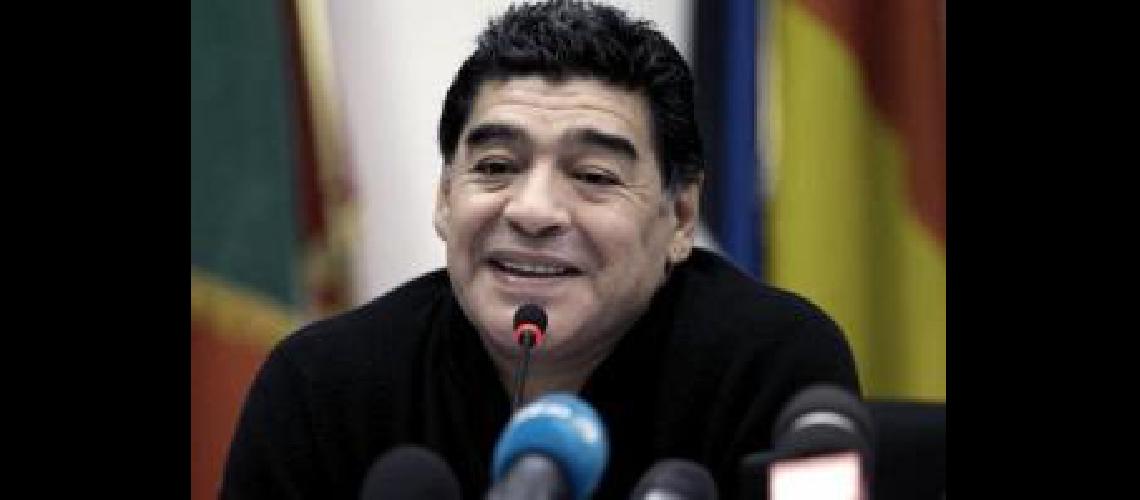 diego