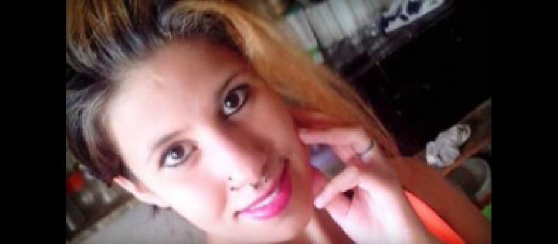melinadesaparecida