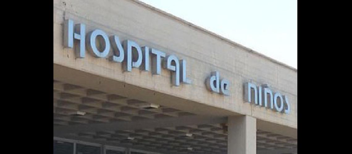 hospital-de-nintildeos-428x272