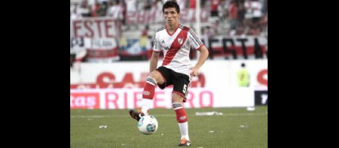 kraneviter