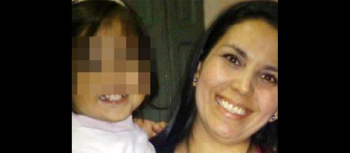 beba mujer asesinada en cordoba