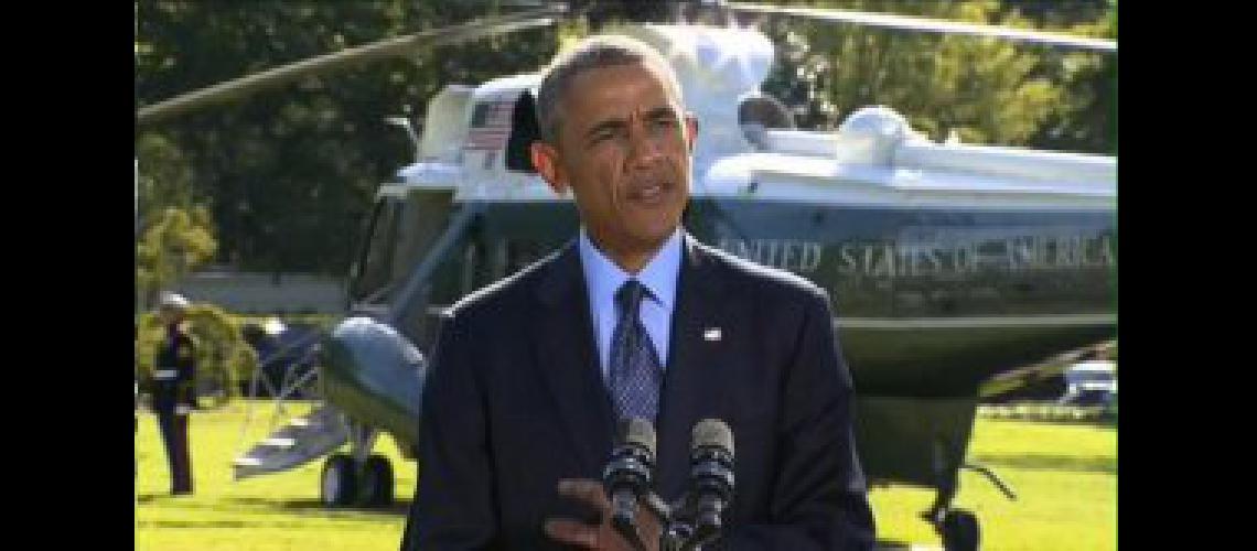 obama