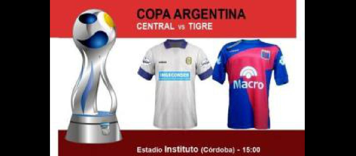 copa argentina