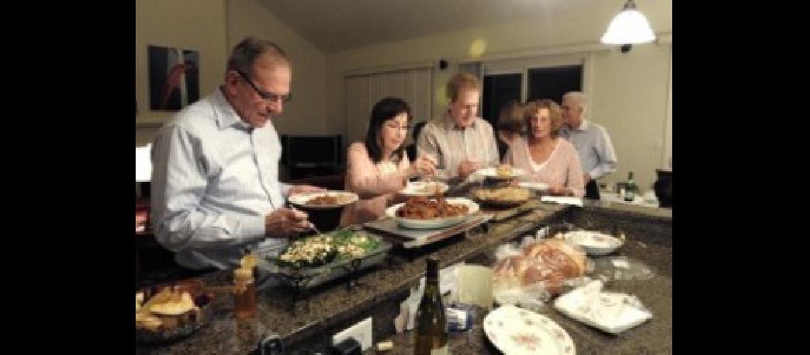 cena