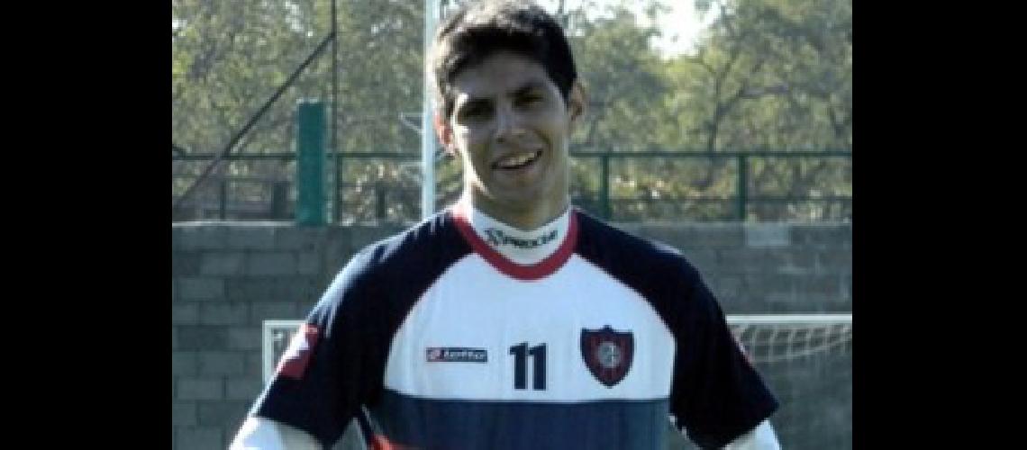 barrientos
