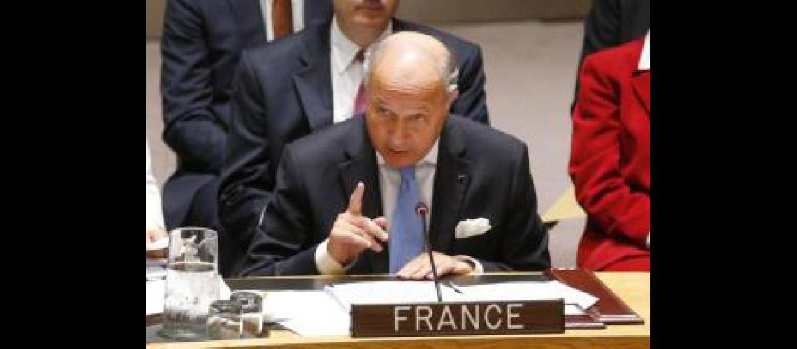 francia