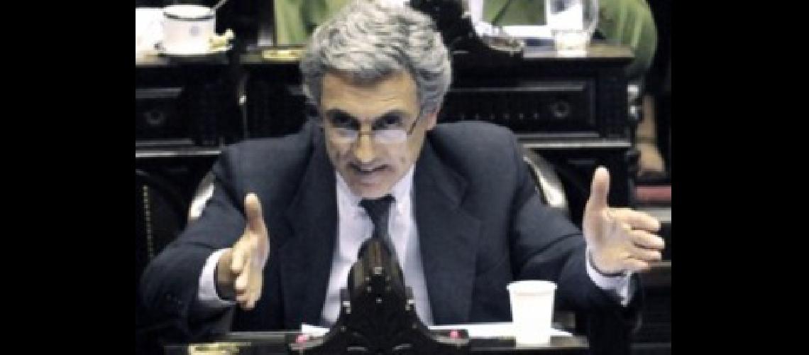 carlos raimundo