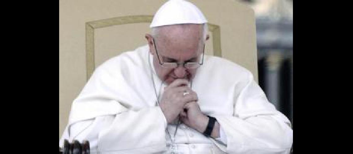 papa