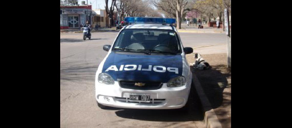 policia 1