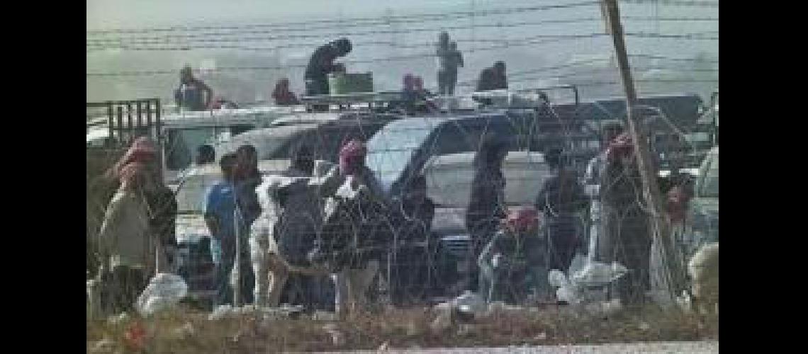 SIRIA