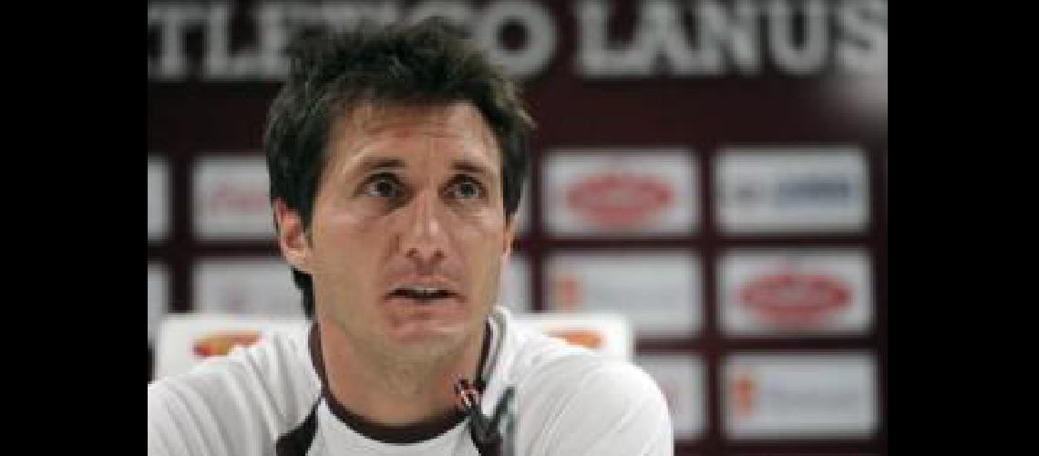 guillermo barros schelotto