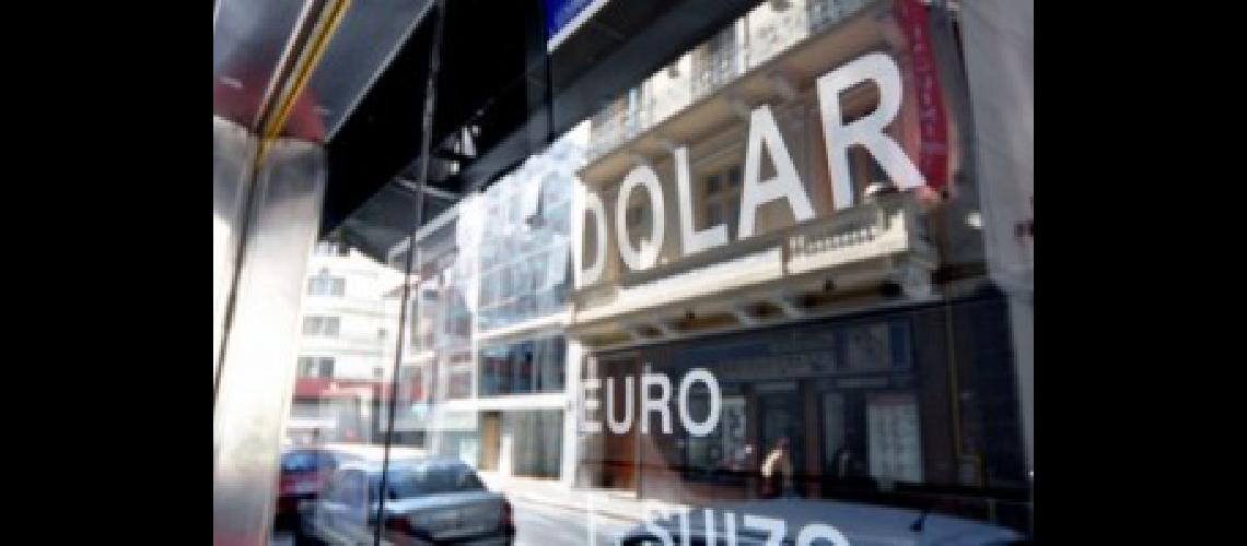 dolar