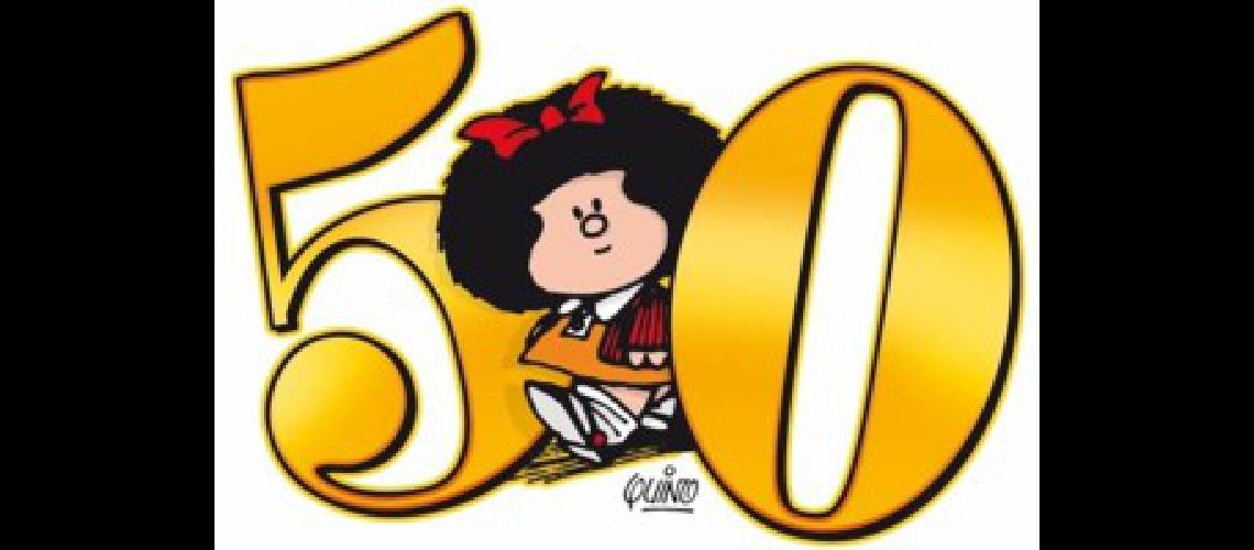 mafalda-_50_aniversario