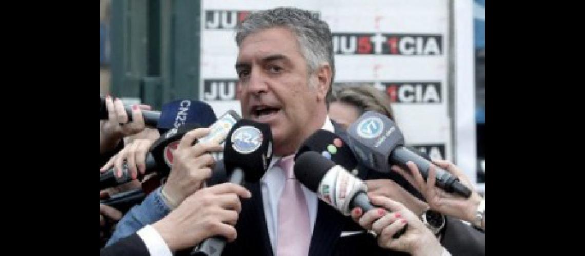 tragedia once