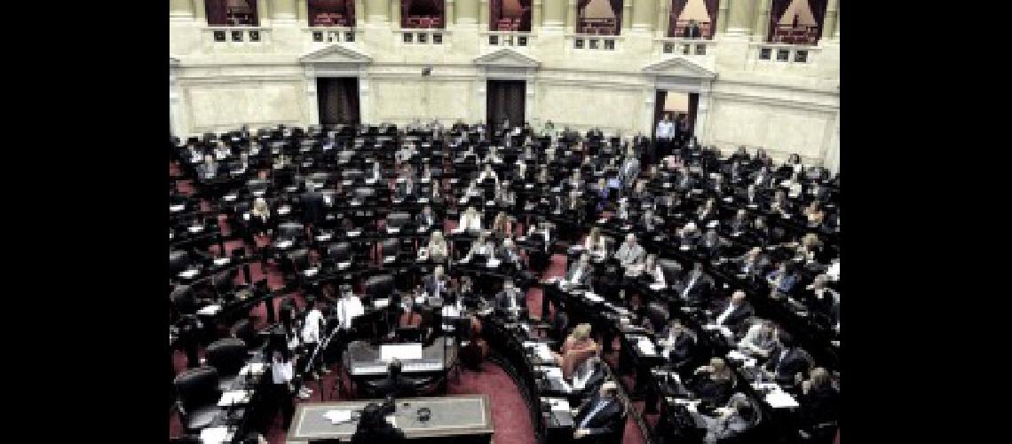 diputados