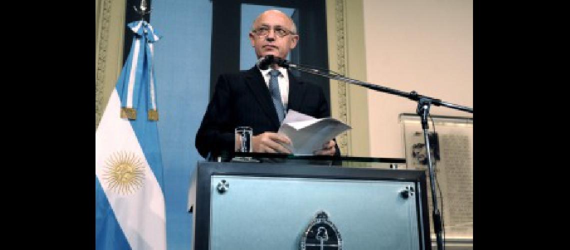 timerman