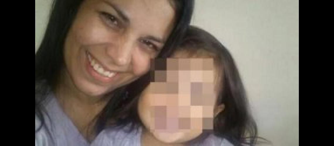 crimen alcantarilla