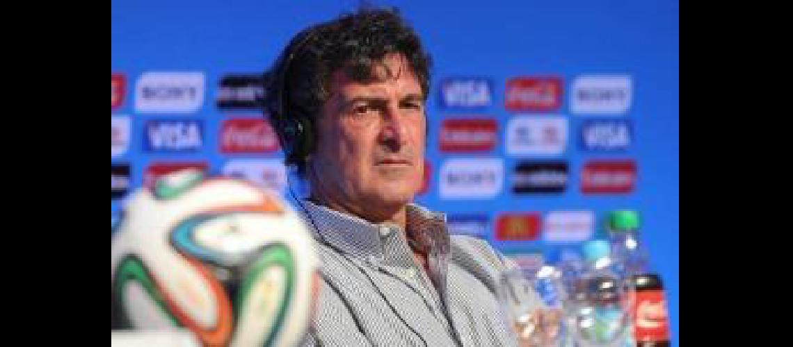 kempes