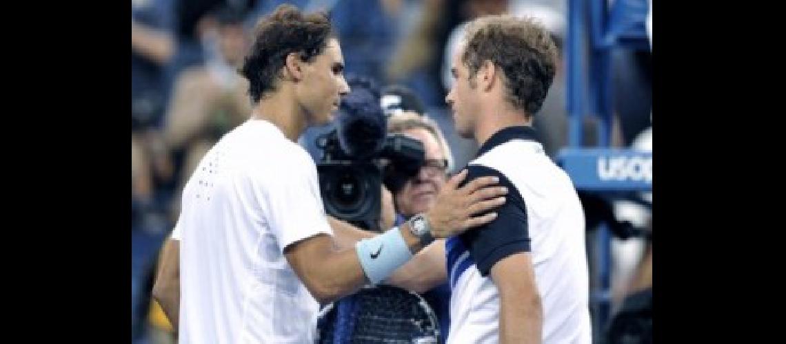 tenis nadal