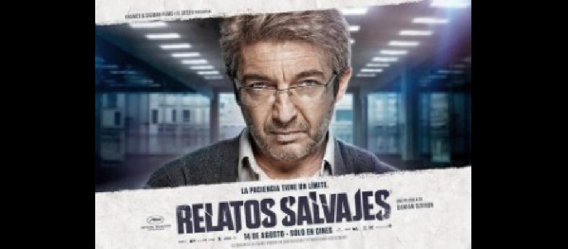 relatos