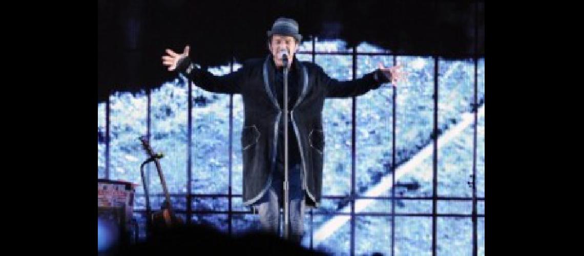 arjona