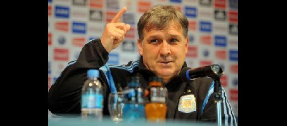 martino