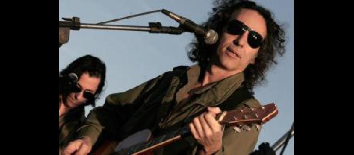 javier calamaro