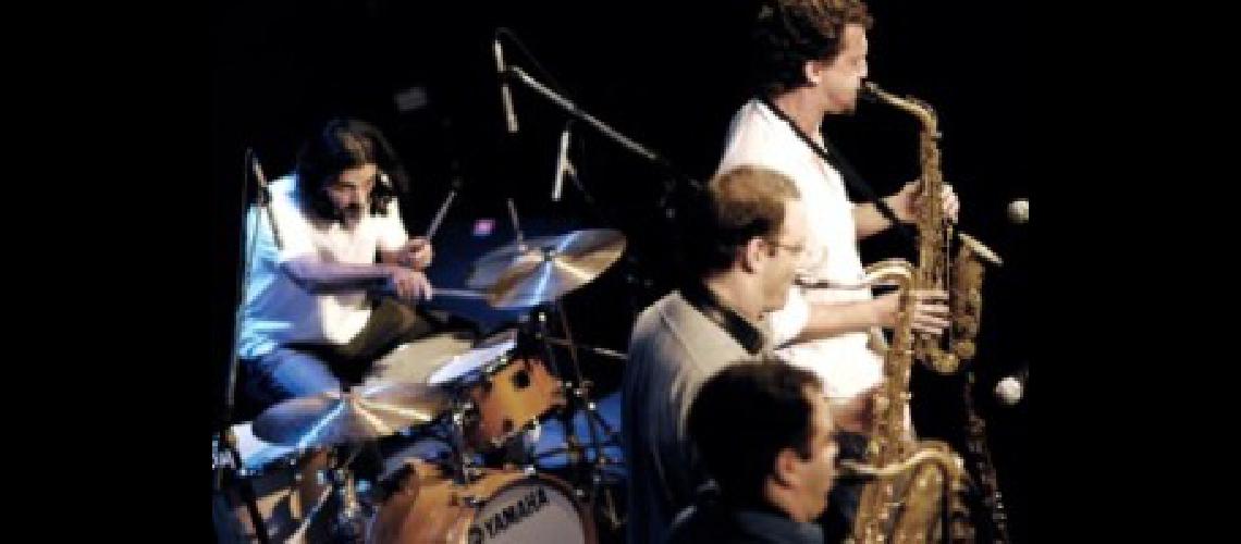 jazz