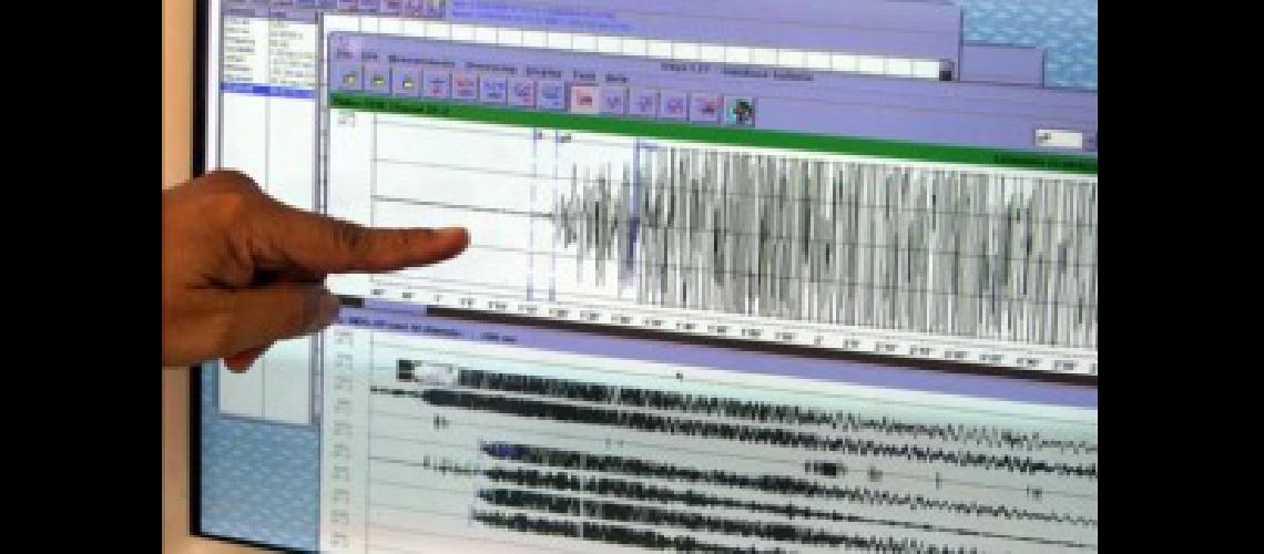 sismo bolivia