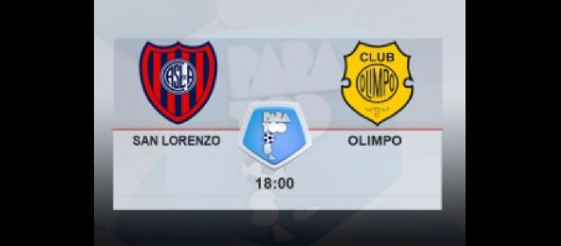 copa argentina 1