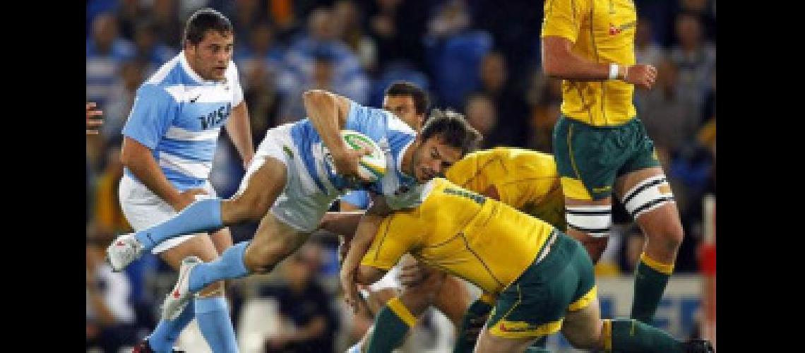 rugby
