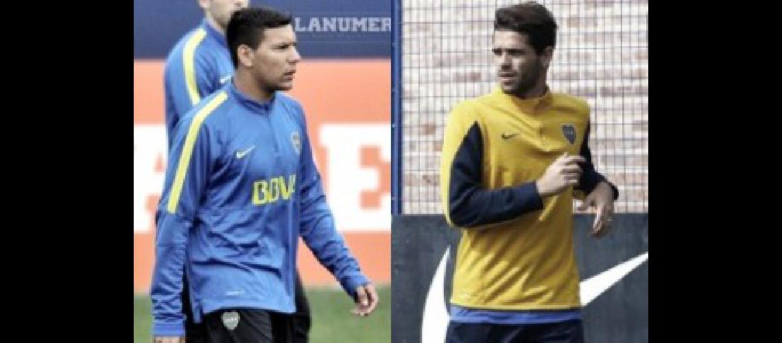 boca gago chavez