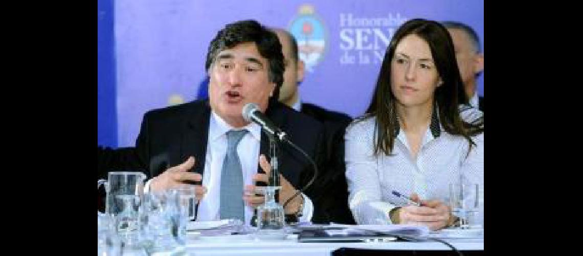 ley hidrocarburos