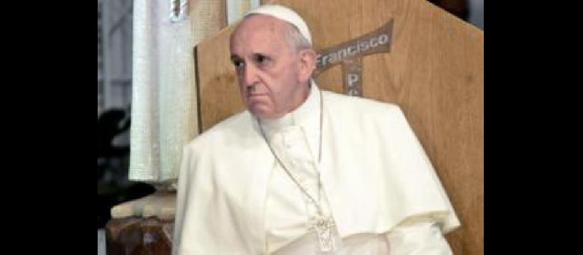 papa