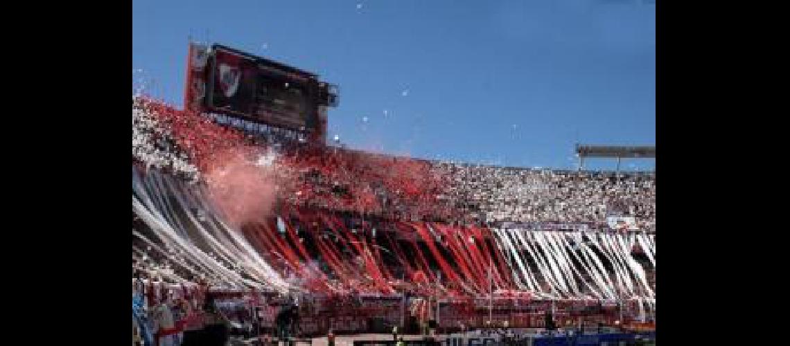 superclasico