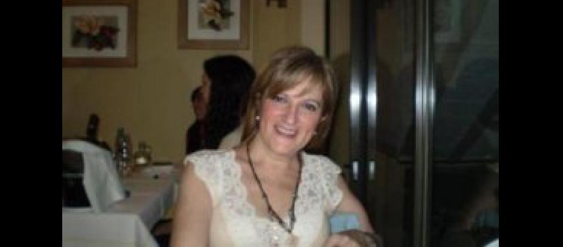 susana parduci