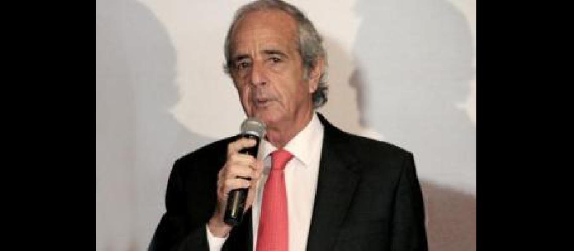 donofrio