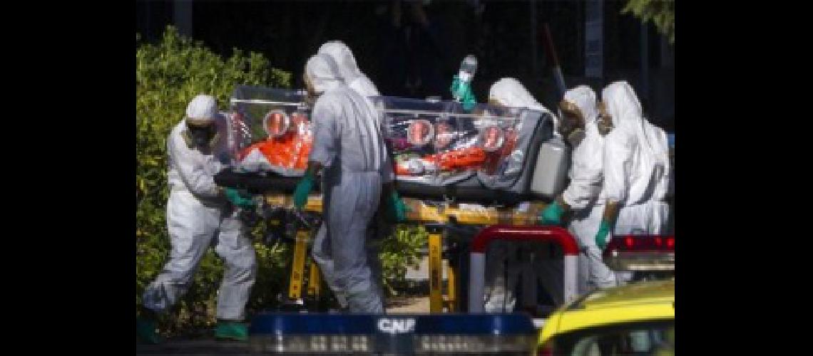ebola