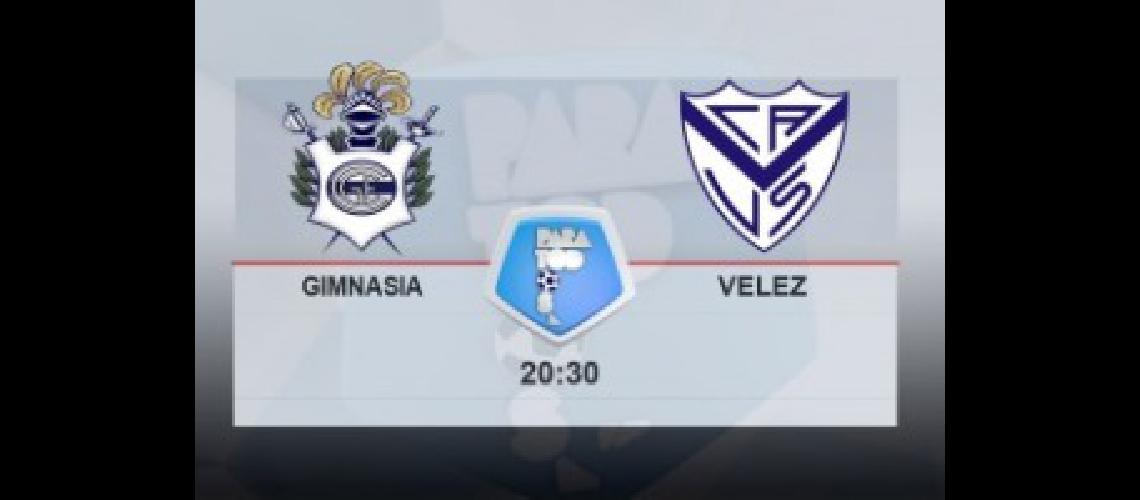futbol