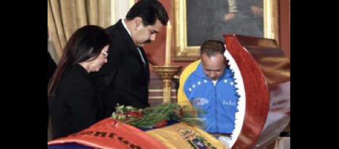 maduro