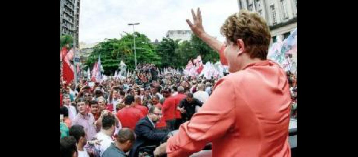 DILMA
